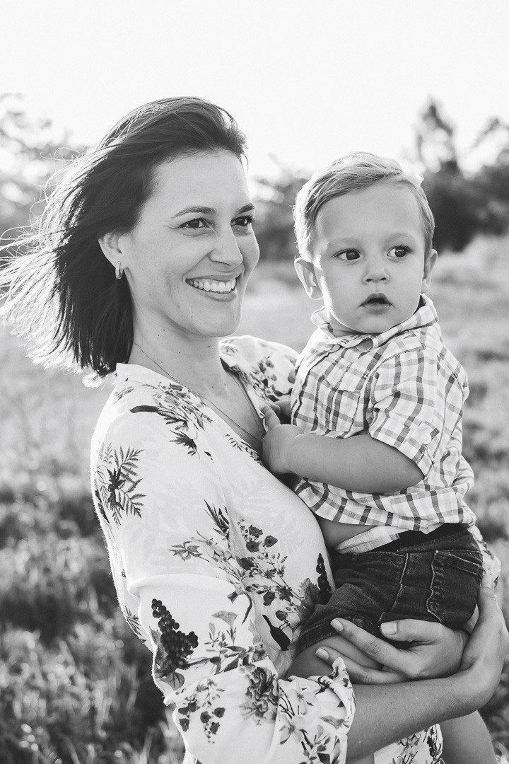 Fotografia de familia Quito. Fotografo de familia en Quito Anastasia Eliseeva