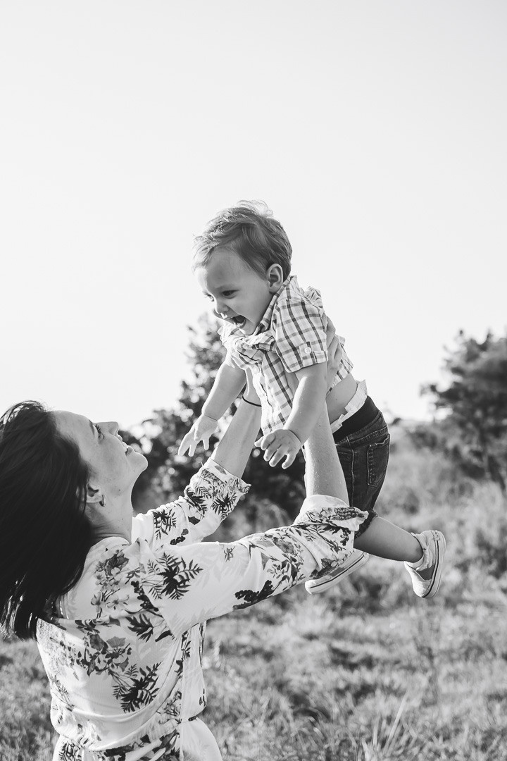 Fotografia de familia Quito. Fotografo de familia en Quito Anastasia Eliseeva