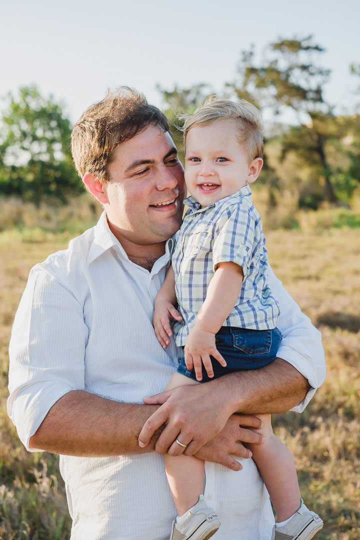 Fotografia de familia Quito. Fotografo de familia en Quito Anastasia Eliseeva