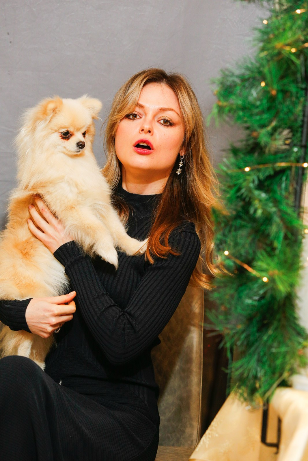 🏀 ALBUM « SOCIAL NETWORK ». Felix — Professional Photographer in Paris