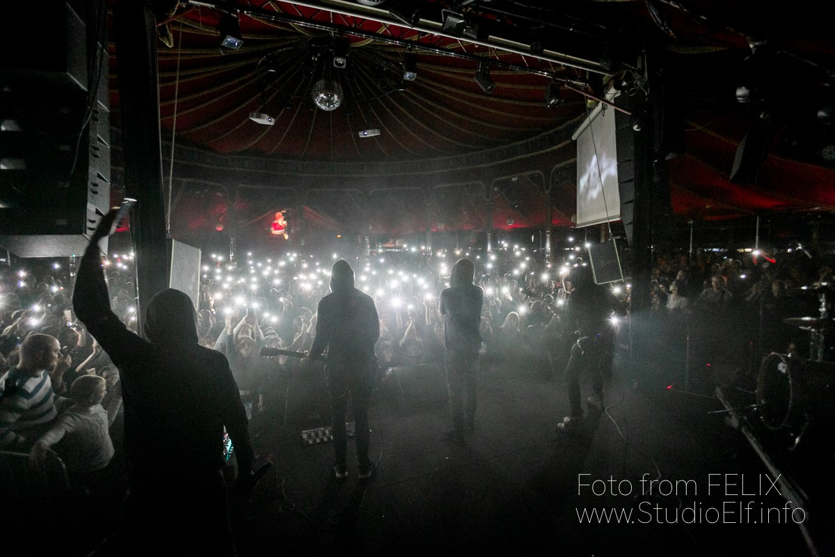 🏀 ALBUM " ÉVÉNEMENTS ». Félix - Photographe professionnel à Paris