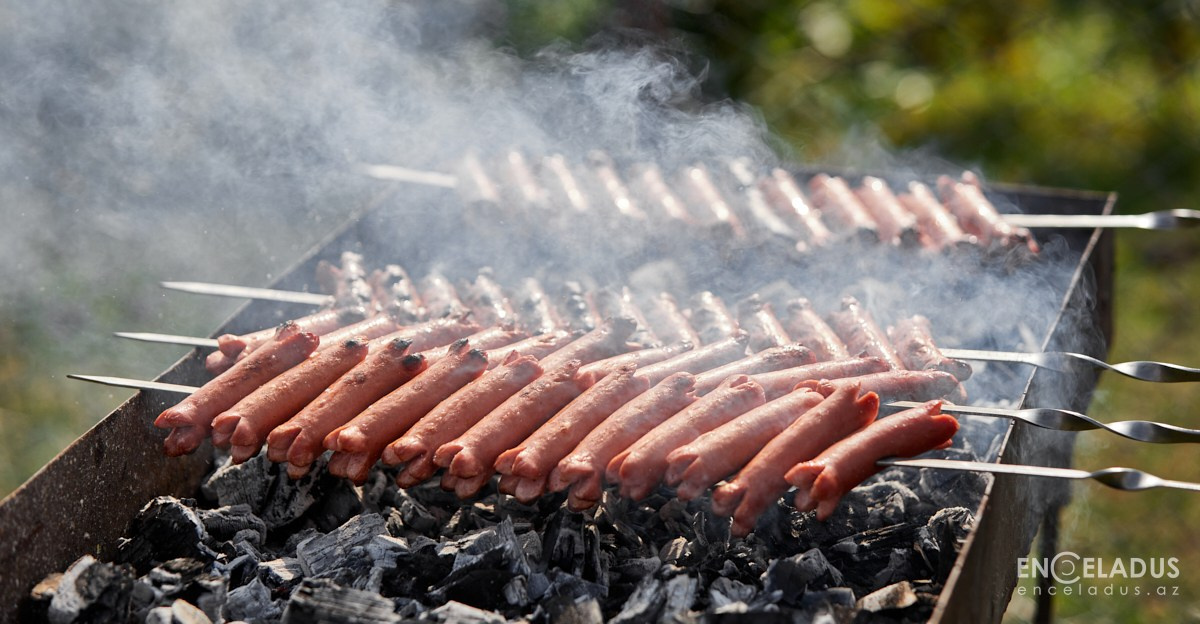 Team buildings. Photographer in Baku Kamran Enceladus