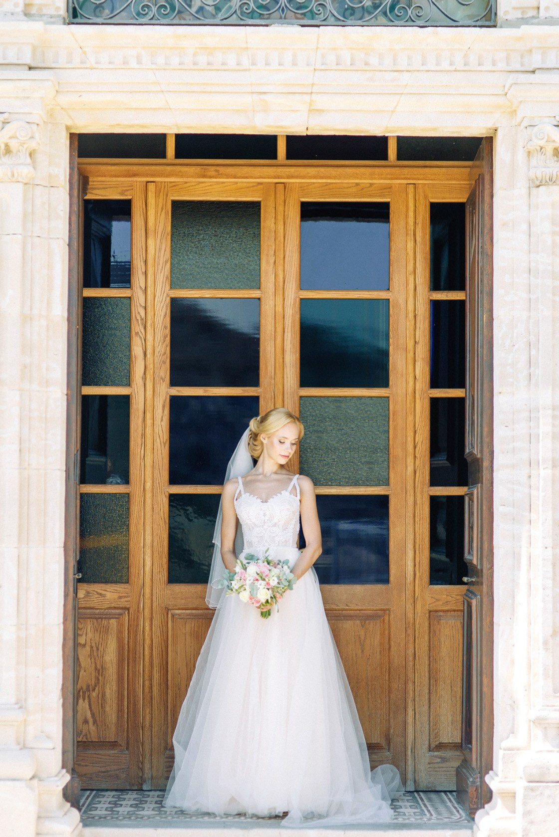 Artem & Helena. Fotostudio in Metzingen
