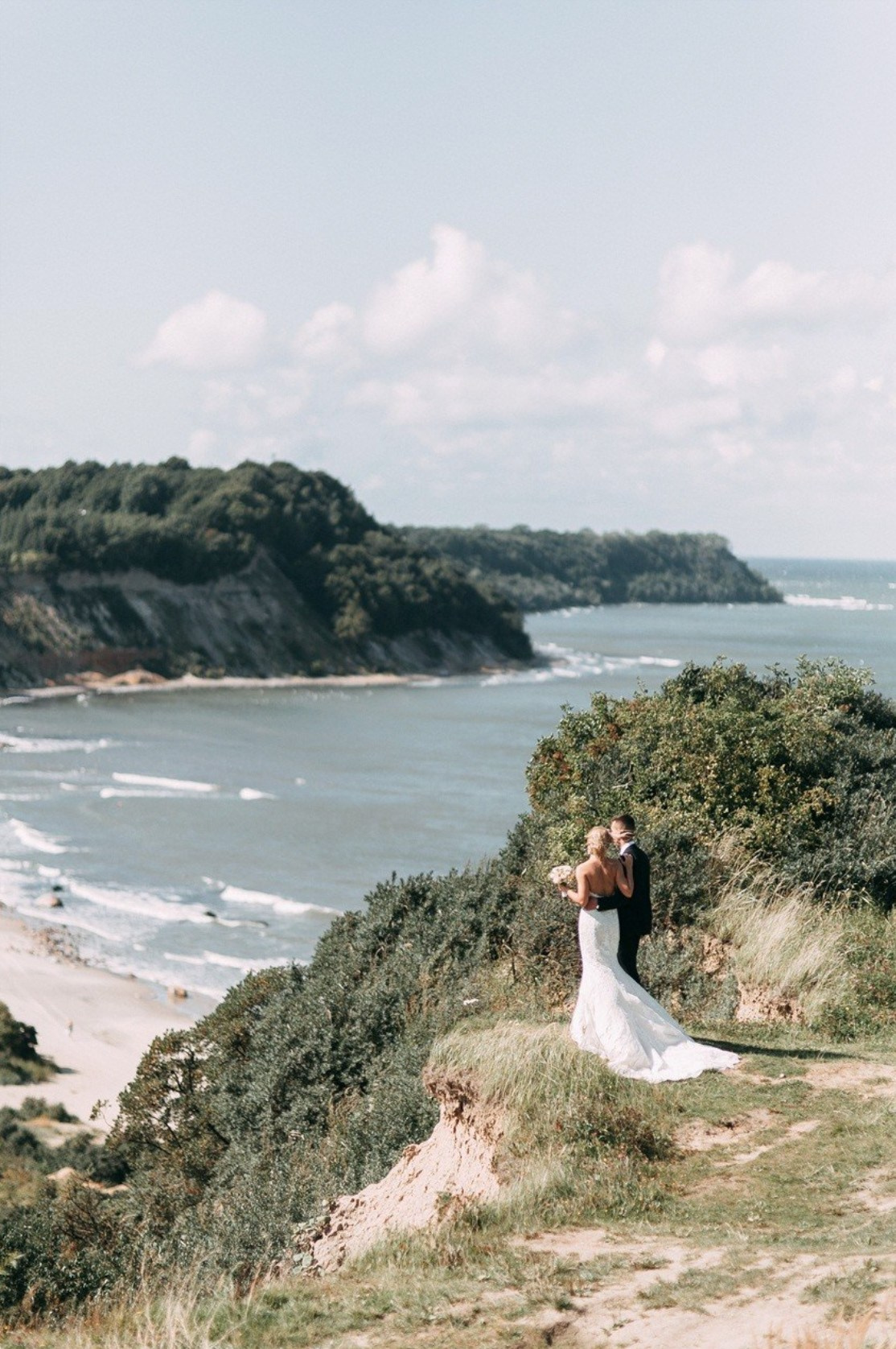 Leo & Alina. Fotostudio in Metzingen