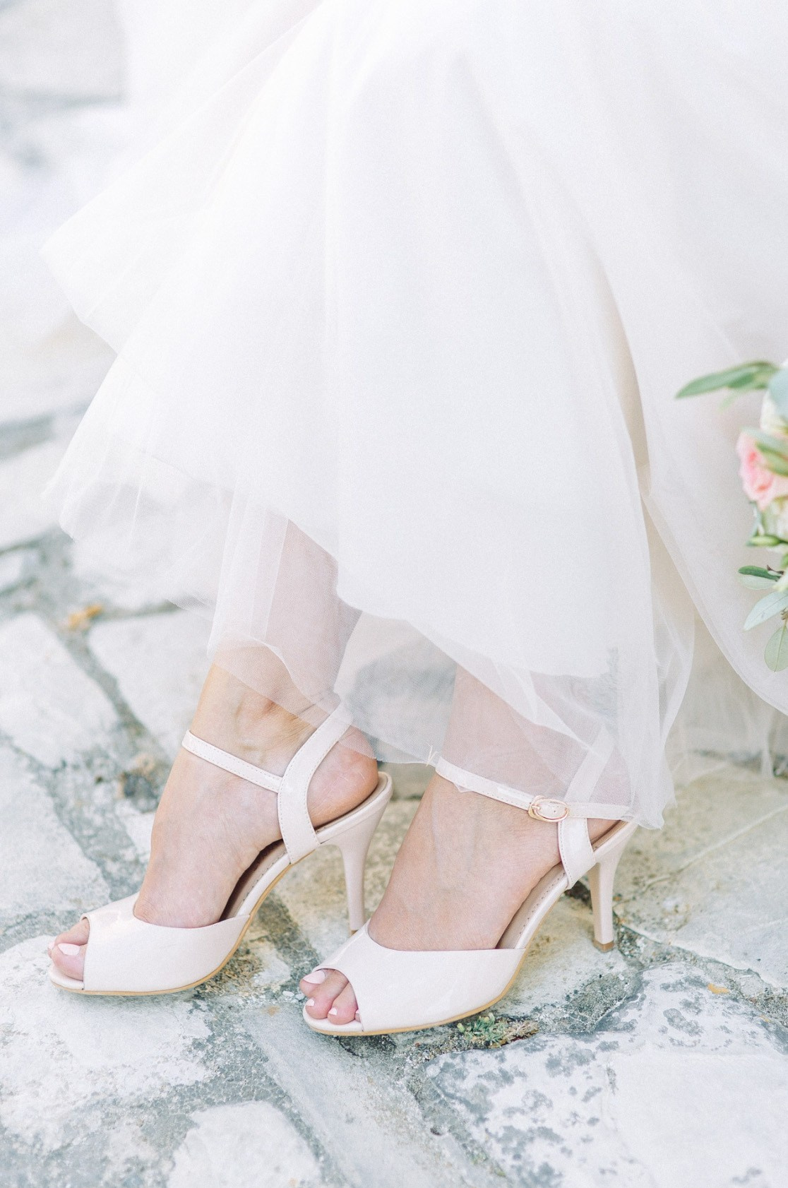 Artem & Helena. Fotostudio in Metzingen