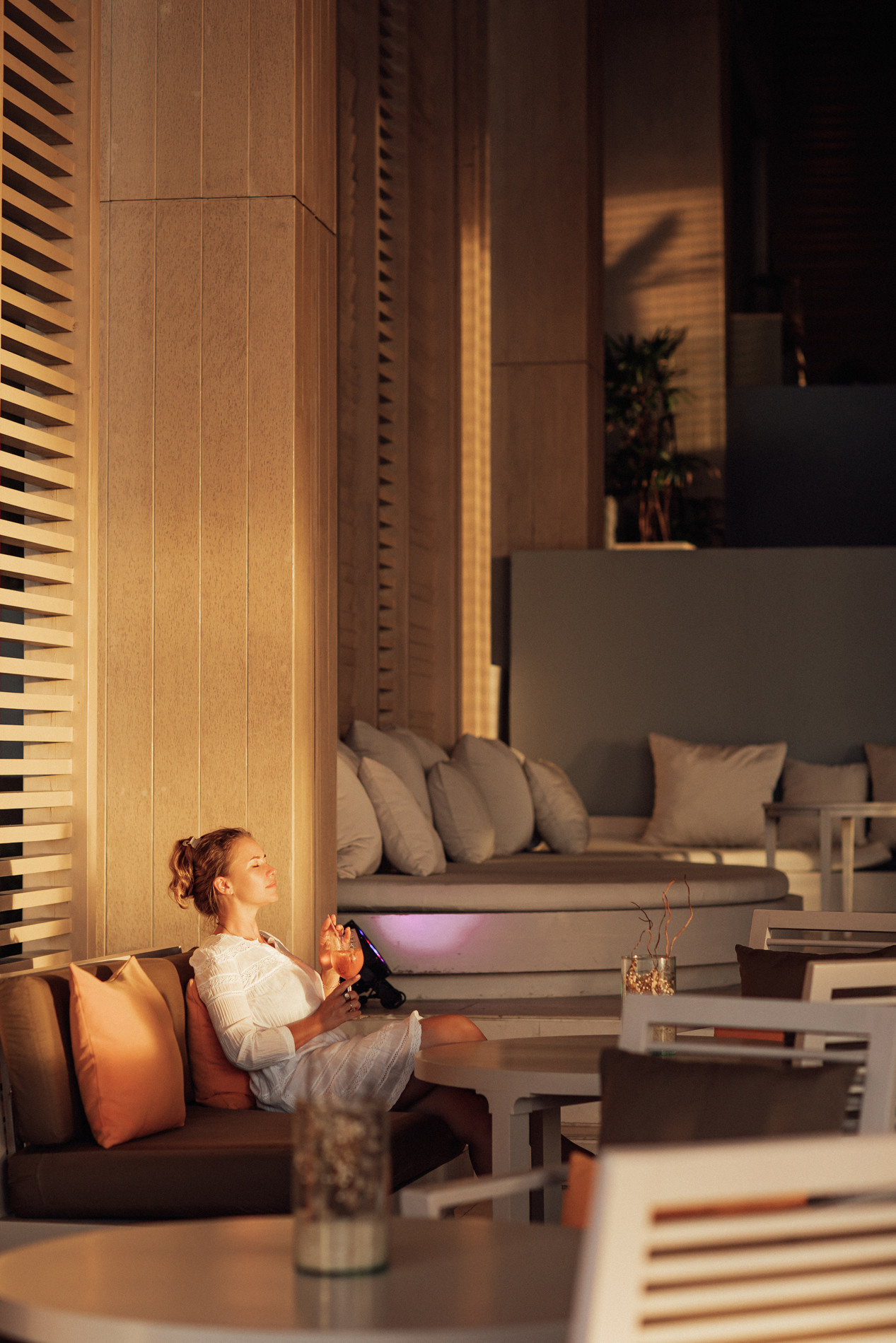 Amari Phuket, Thailand. Hotel Photography and Video Production for luxury Hotels and Resorts