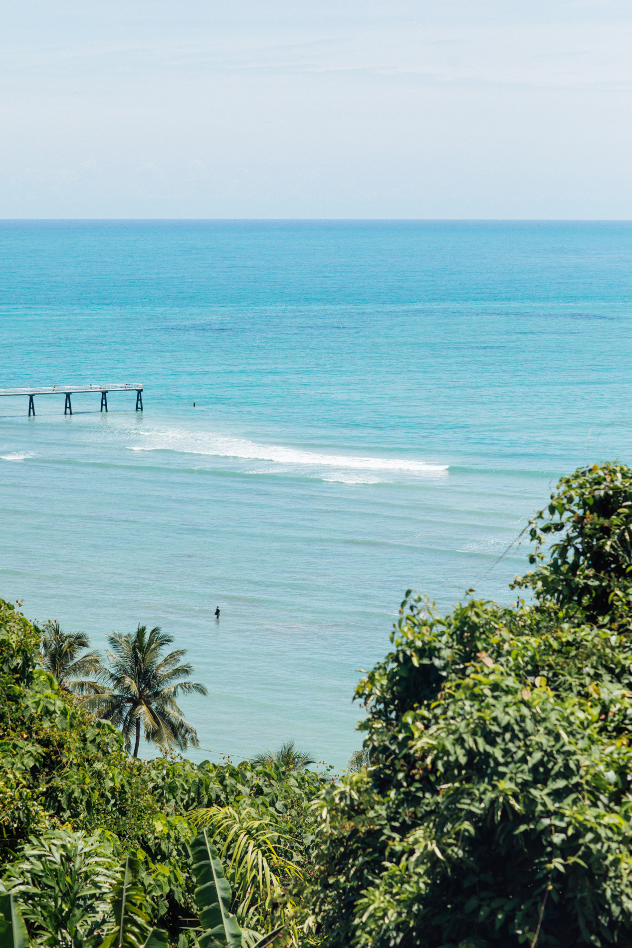 Amari Phuket, Thailand. Hotel Photography and Video Production for luxury Hotels and Resorts