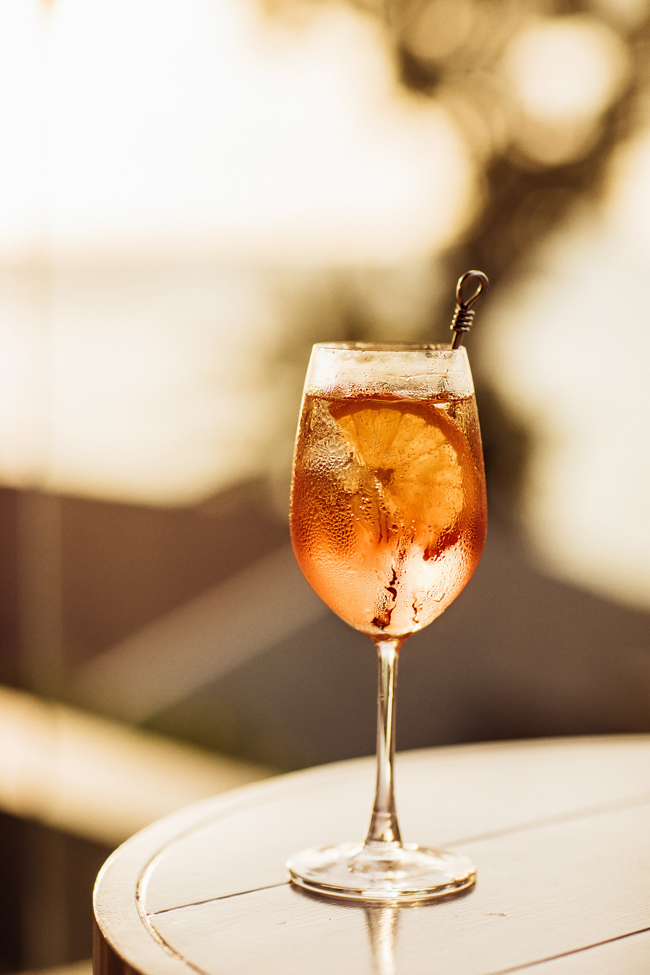 Amari Phuket, Thailand. Hotel Photography and Video Production for luxury Hotels and Resorts