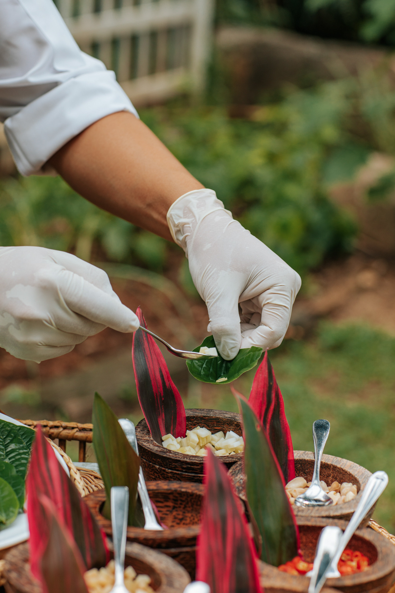 JW Marriott Phuket Resort&Spa, Thailand. Hotel Photography and Video Production for luxury Hotels and Resorts