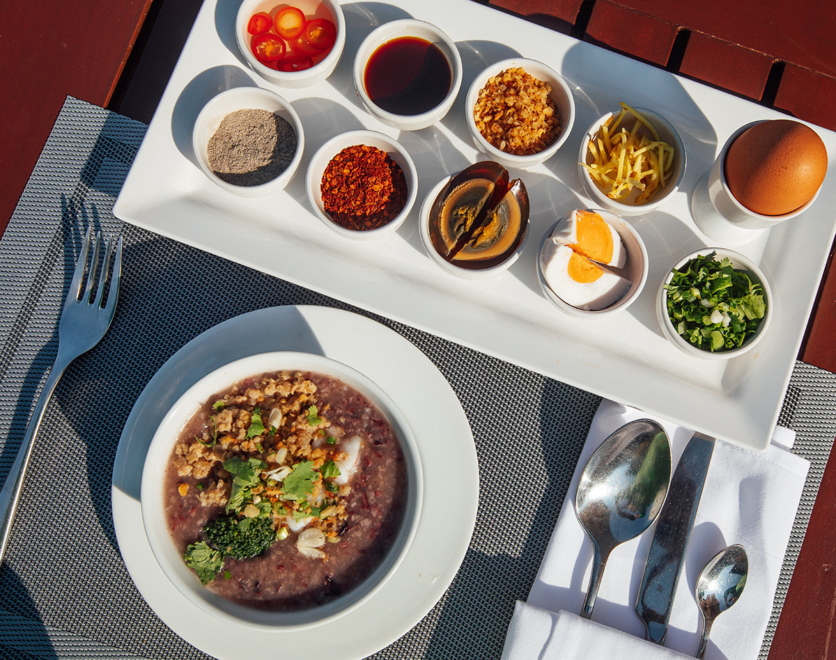 JW Marriott Khao Lak Resort&Spa, Thailand. Hotel Photography and Video Production for luxury Hotels and Resorts