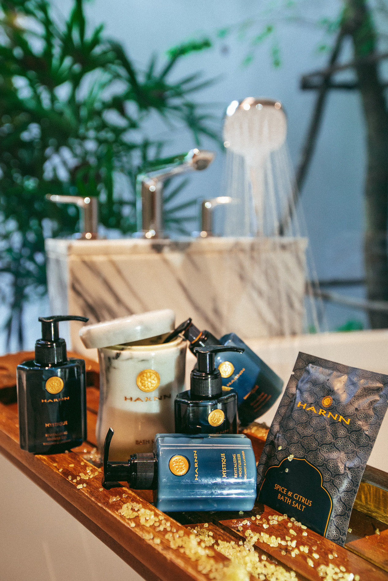 InterContinental Phuket Resort, Thailand. Hotel Photography and Video Production for luxury Hotels and Resorts