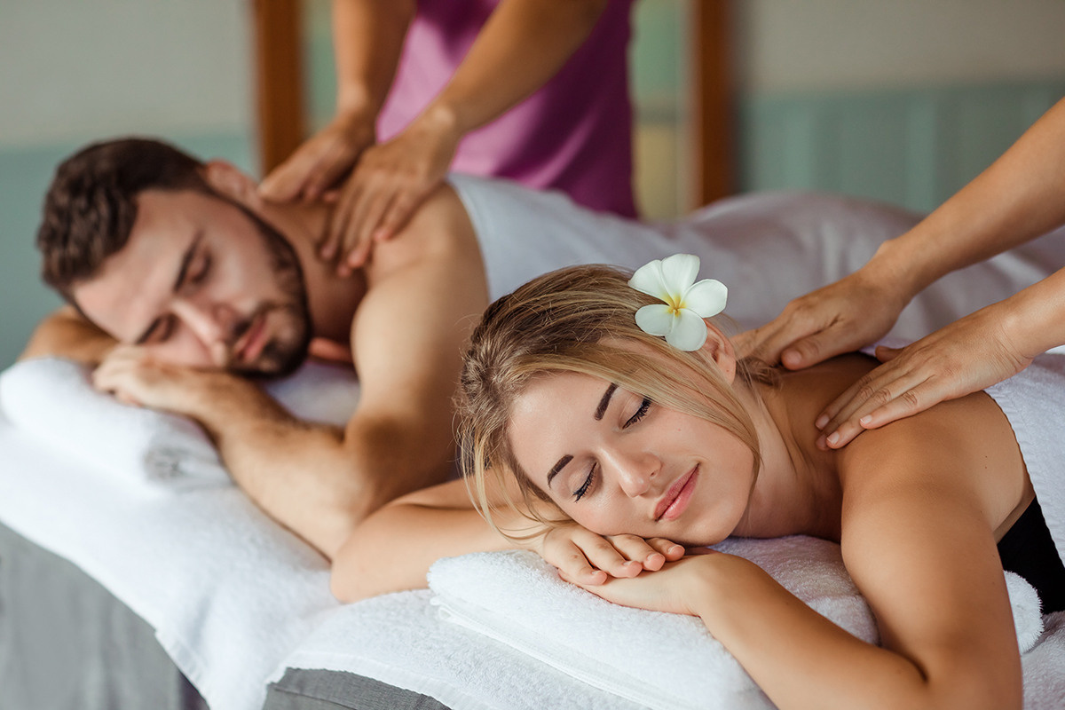 Amatara Wellness Resort, Phuket, Thailand. Hotel Photography and Video Production for luxury Hotels and Resorts