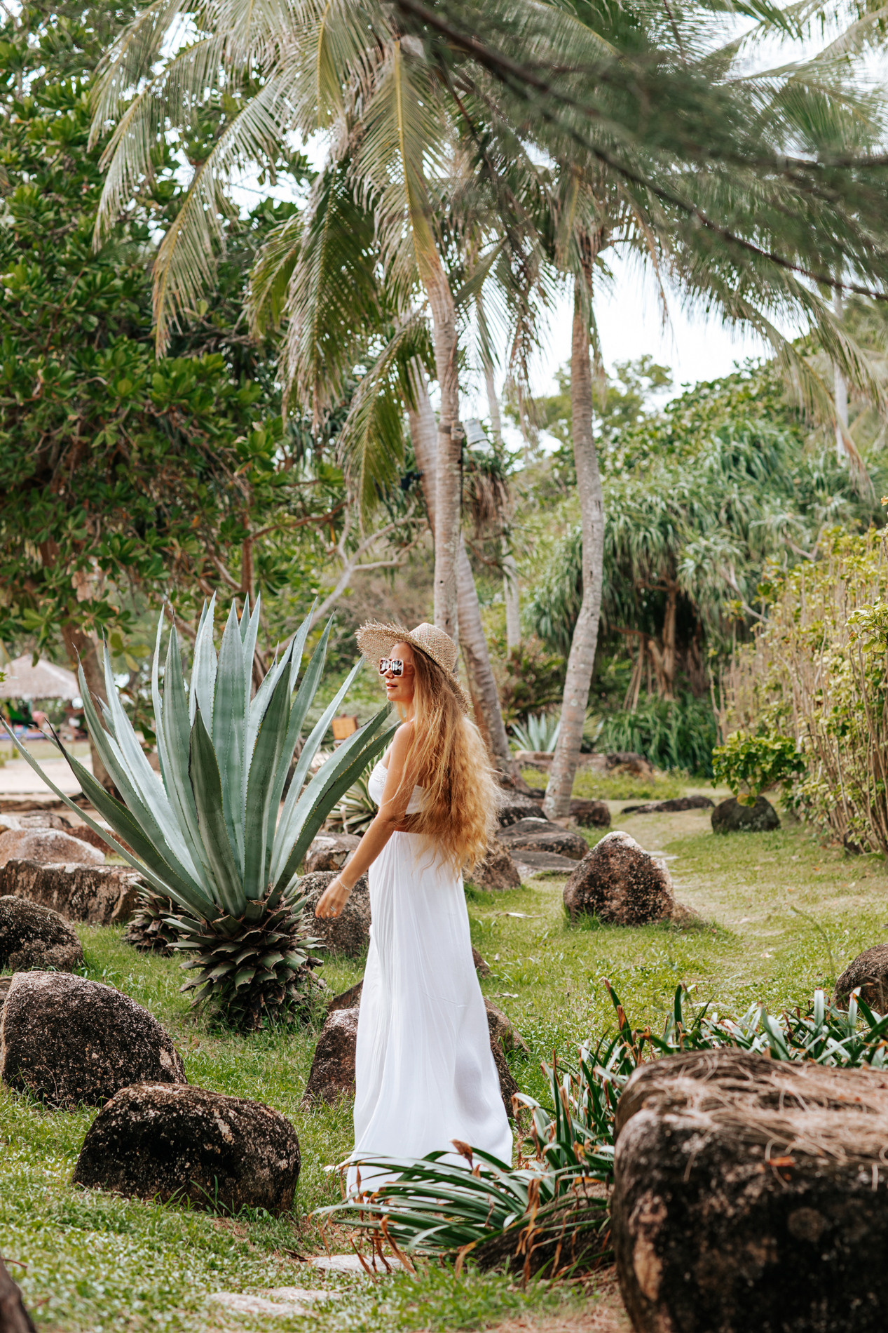 JW Marriott Phuket Resort&Spa, Thailand. Hotel Photography and Video Production for luxury Hotels and Resorts