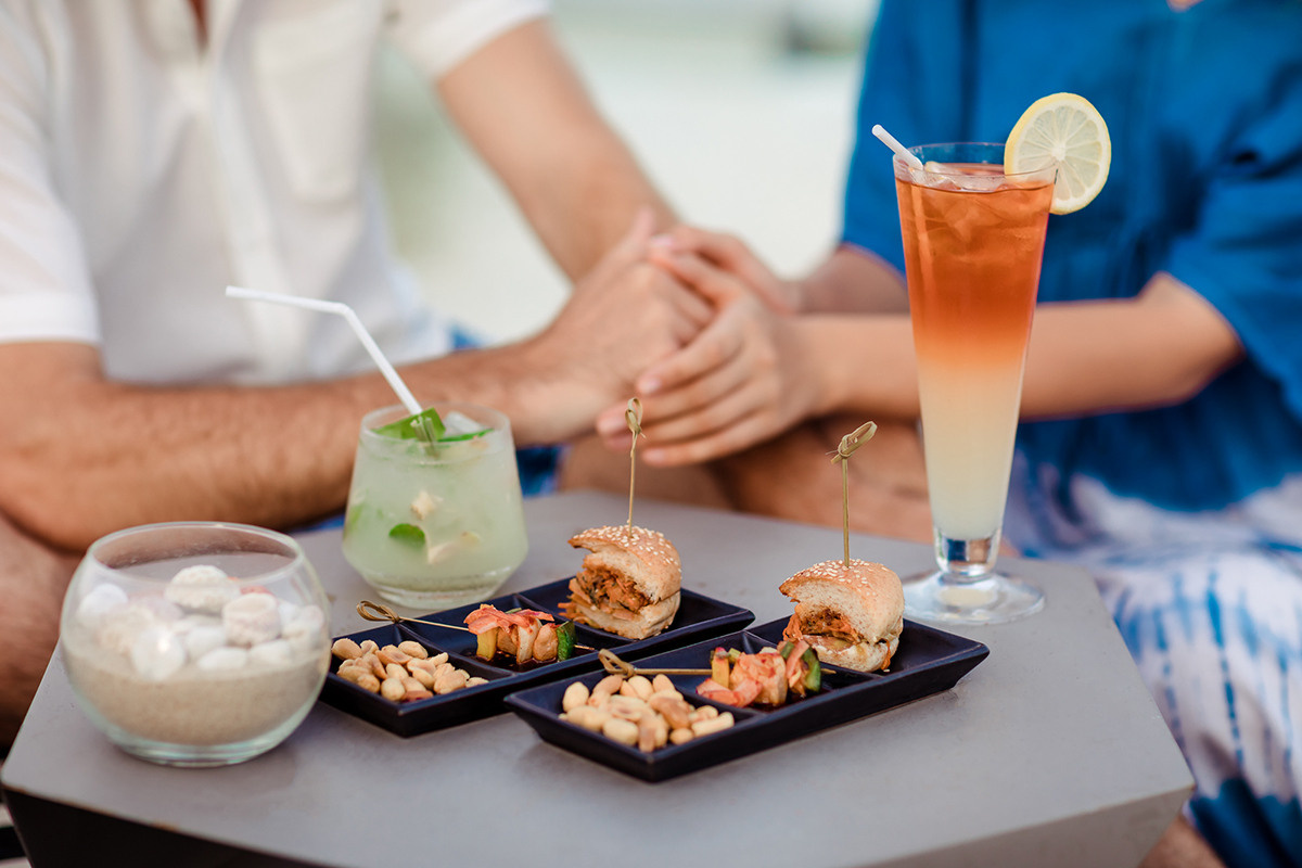 Amatara Wellness Resort, Phuket, Thailand. Hotel Photography and Video Production for luxury Hotels and Resorts