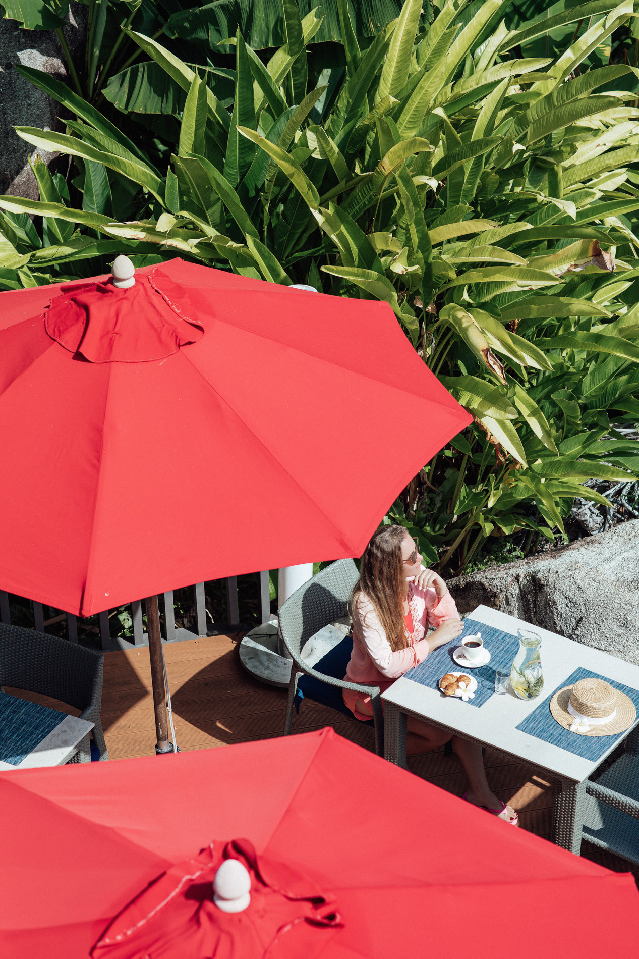 Amari Phuket, Thailand. Hotel Photography and Video Production for luxury Hotels and Resorts