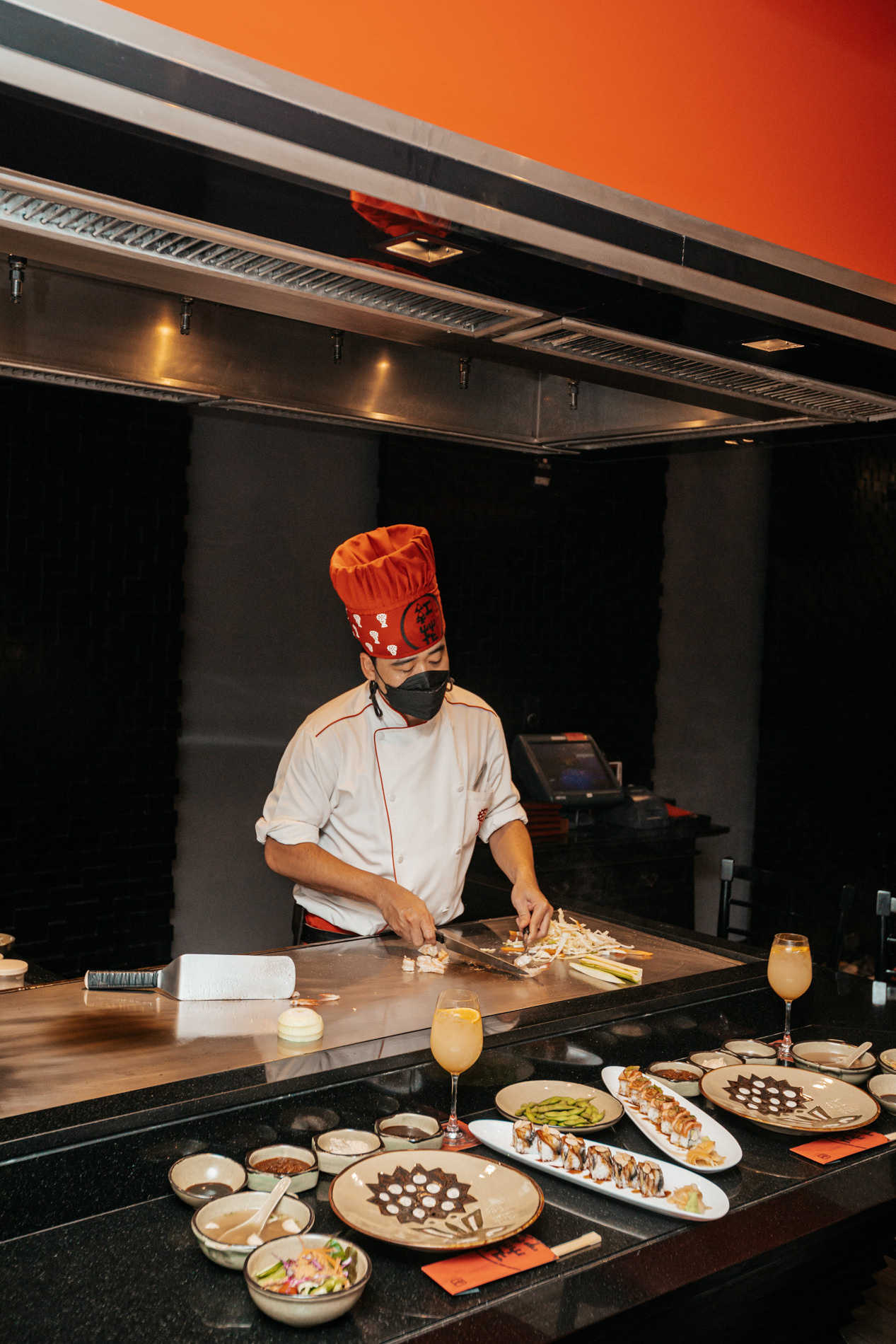 JW Marriott Phuket Resort&Spa, Thailand. Hotel Photography and Video Production for luxury Hotels and Resorts