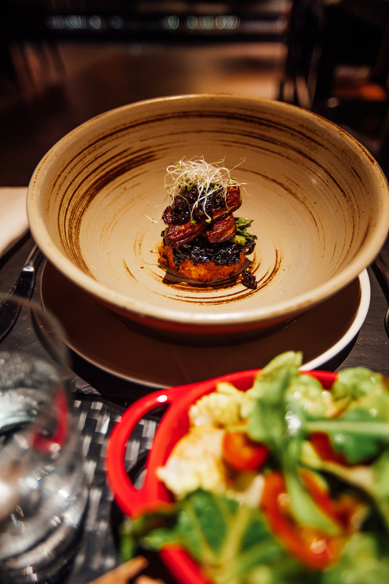 Amari Phuket, Thailand. Hotel Photography and Video Production for luxury Hotels and Resorts