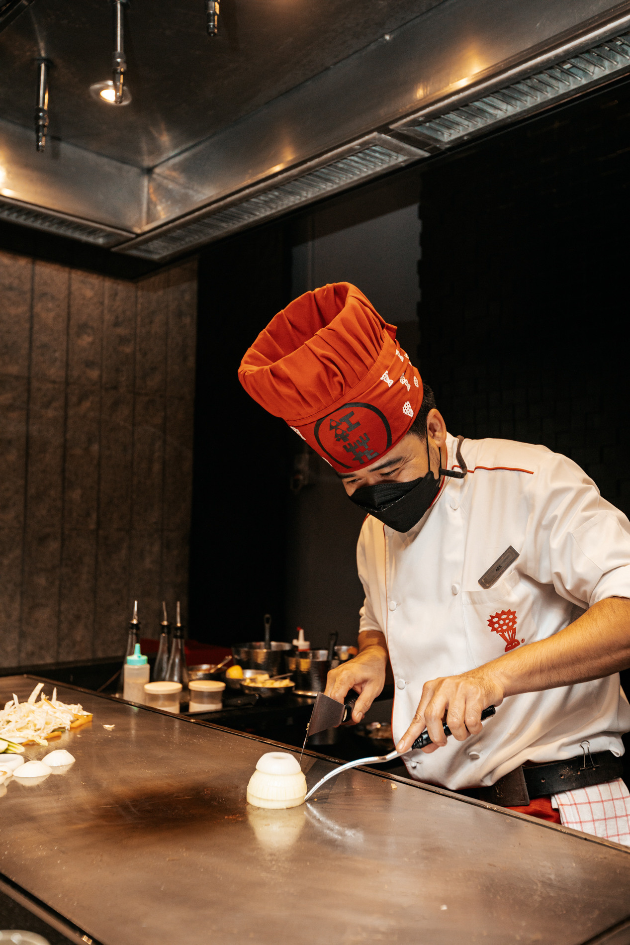 JW Marriott Phuket Resort&Spa, Thailand. Hotel Photography and Video Production for luxury Hotels and Resorts