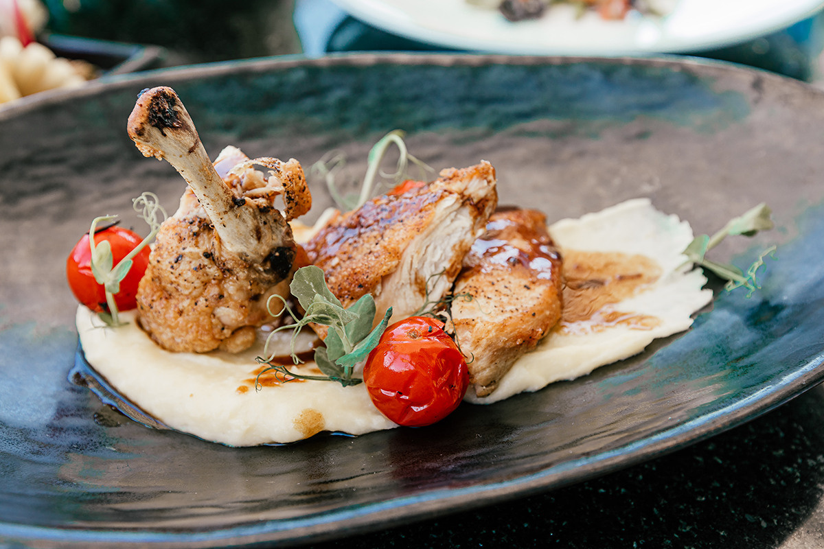 Amatara Wellness Resort, Phuket, Thailand. Hotel Photography and Video Production for luxury Hotels and Resorts