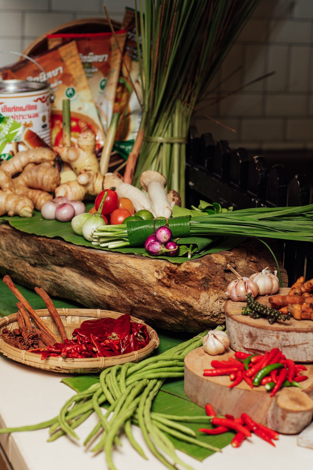 Marriott Resort Phuket Merlin Beach, Thailand. Hotel Photography and Video Production for luxury Hotels and Resorts