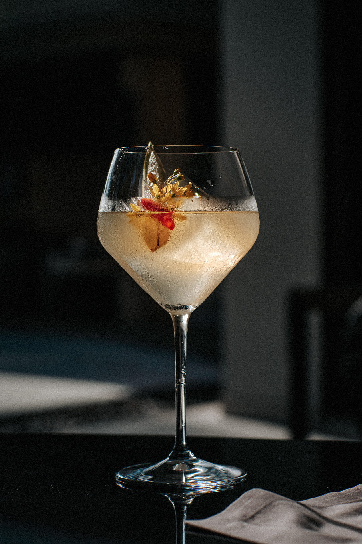 InterContinental Phuket Resort, Thailand. Hotel Photography and Video Production for luxury Hotels and Resorts