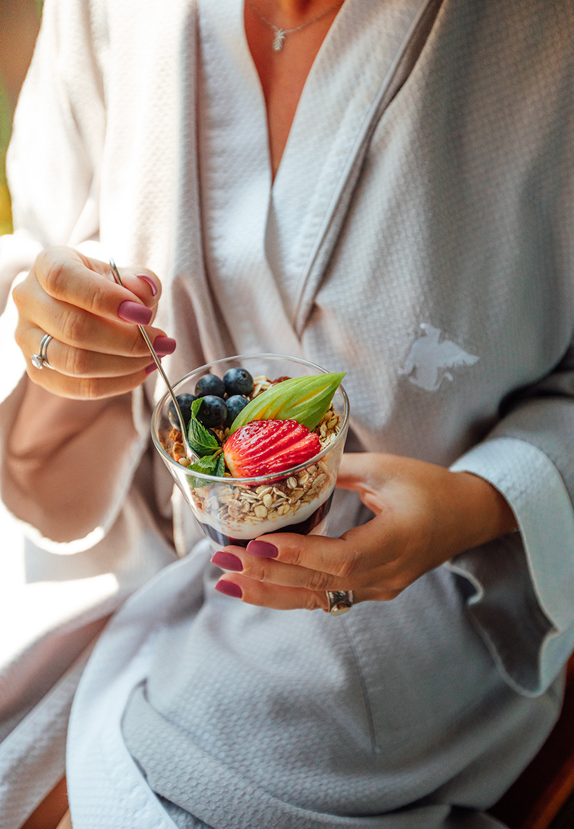 JW Marriott Khao Lak Resort&Spa, Thailand. Hotel Photography and Video Production for luxury Hotels and Resorts