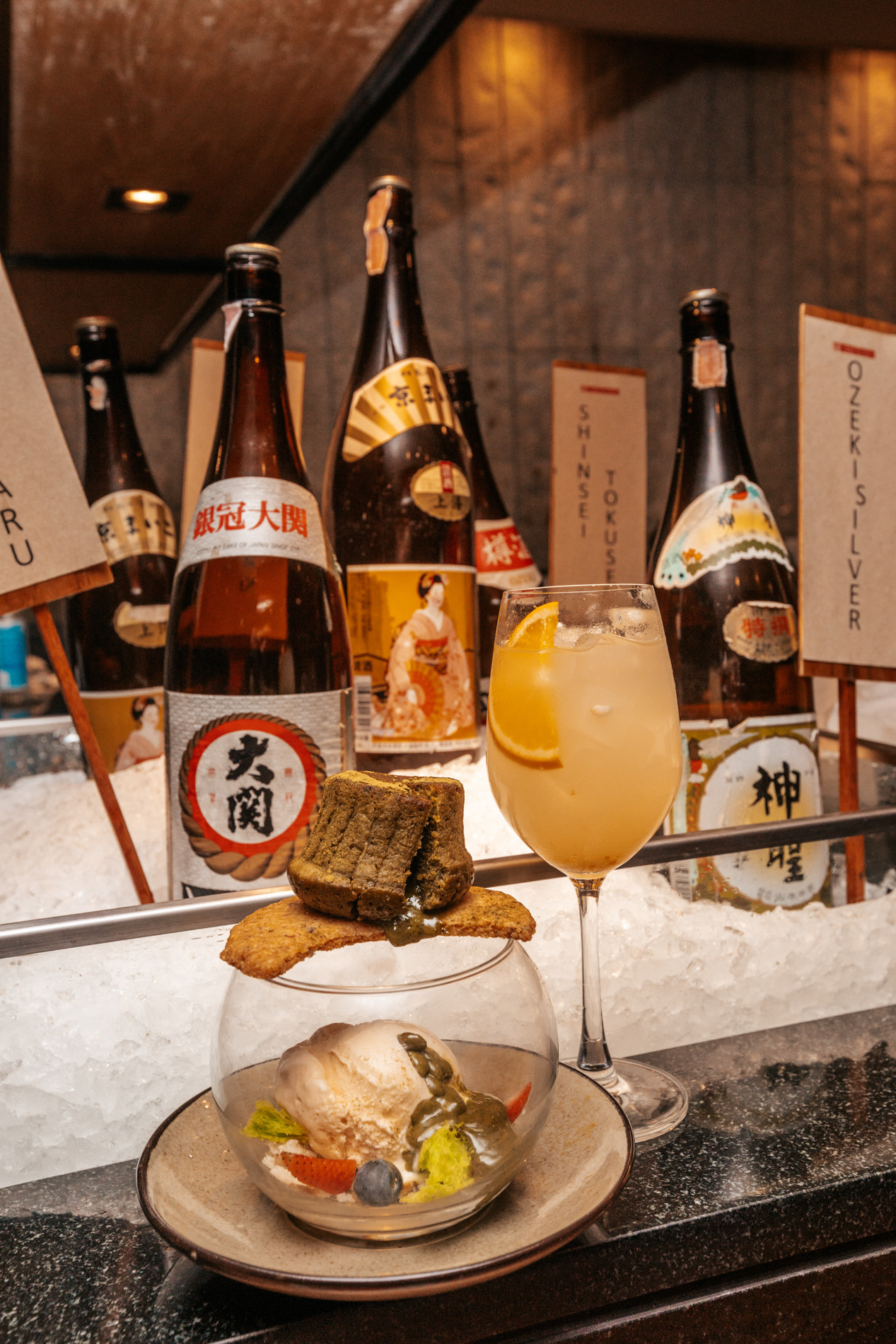 JW Marriott Phuket Resort&Spa, Thailand. Hotel Photography and Video Production for luxury Hotels and Resorts