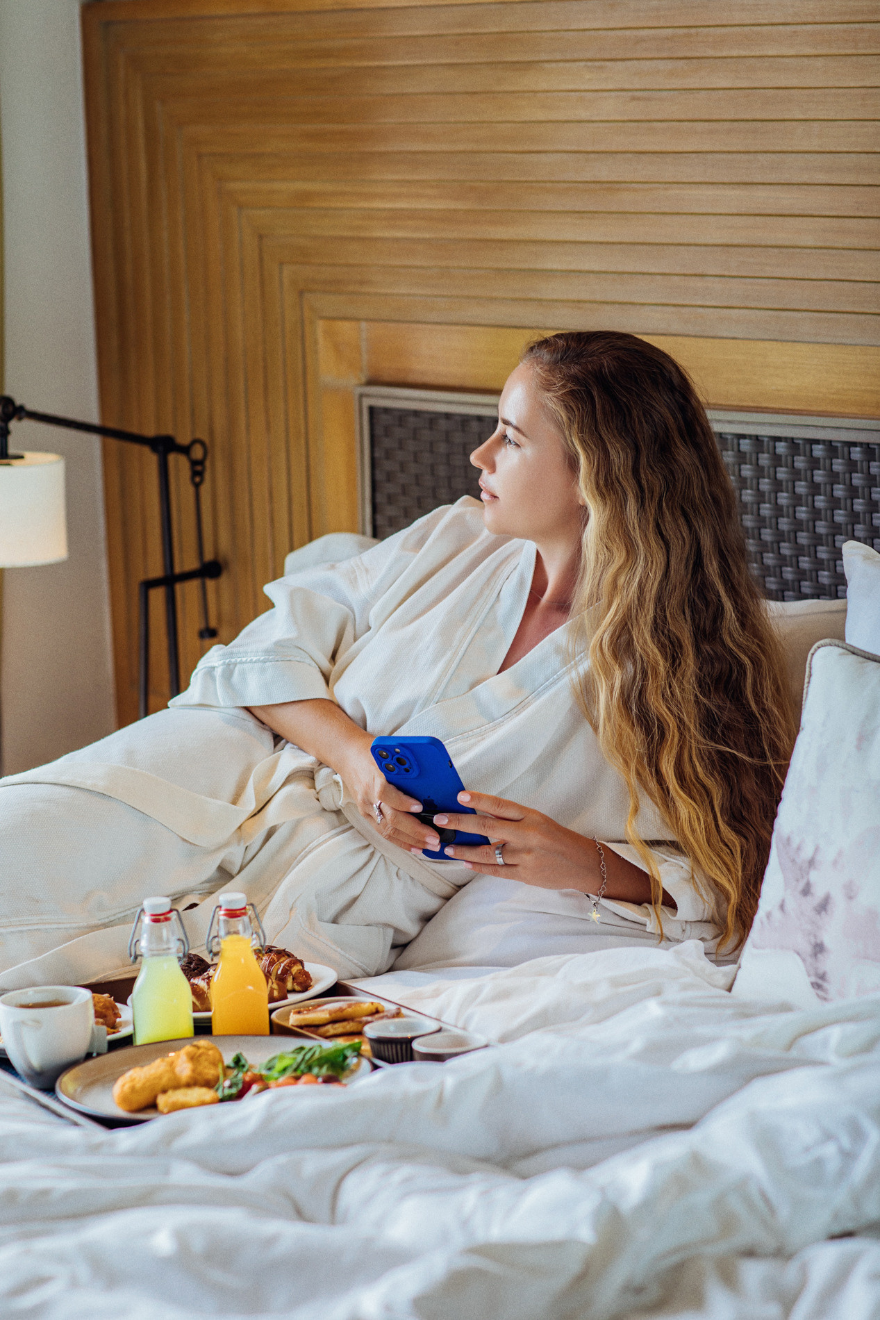 Amari Phuket, Thailand. Hotel Photography and Video Production for luxury Hotels and Resorts