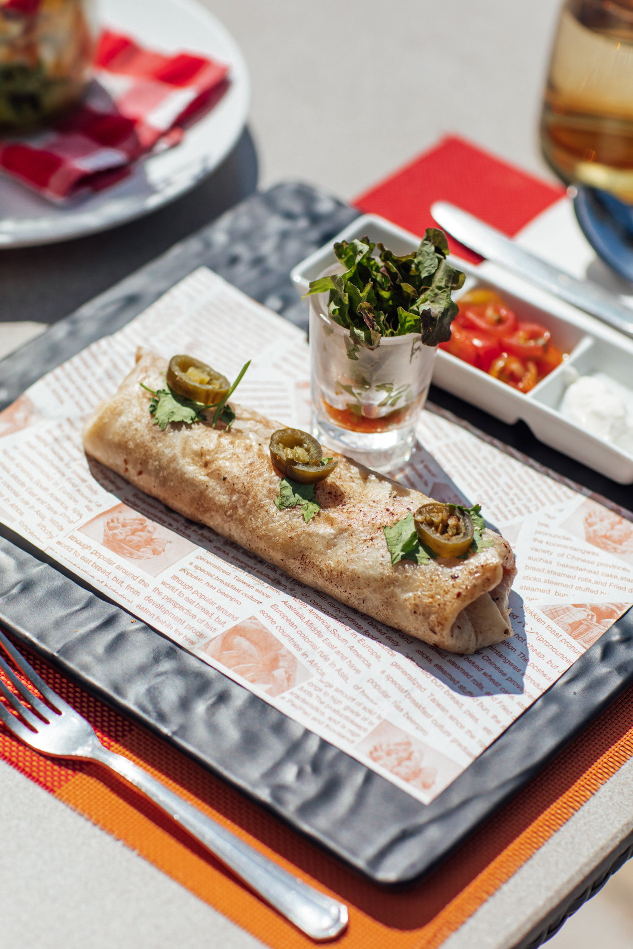 Amari Phuket, Thailand. Hotel Photography and Video Production for luxury Hotels and Resorts