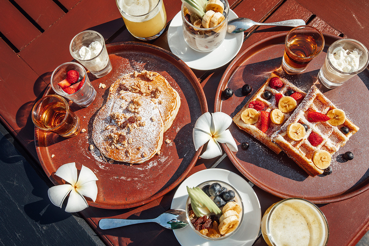 JW Marriott Khao Lak Resort&Spa, Thailand. Hotel Photography and Video Production for luxury Hotels and Resorts