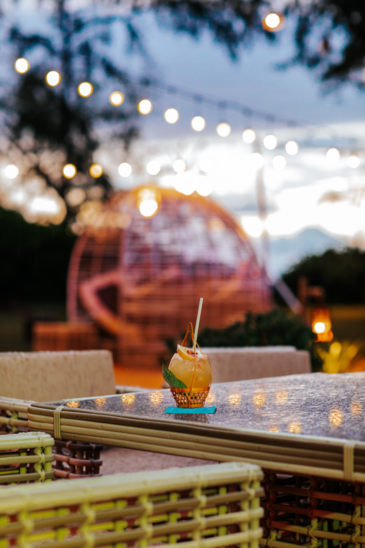 JW Marriott Phuket Resort&Spa, Thailand. Hotel Photography and Video Production for luxury Hotels and Resorts