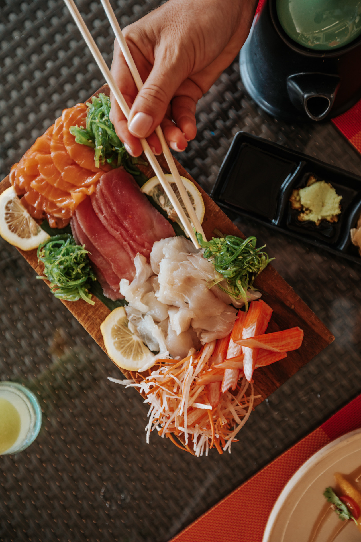 Amari Phuket, Thailand. Hotel Photography and Video Production for luxury Hotels and Resorts