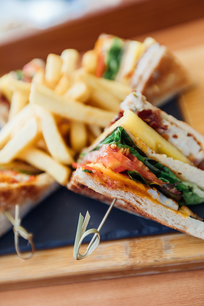 Amatara Wellness Resort, Phuket, Thailand. Hotel Photography and Video Production for luxury Hotels and Resorts