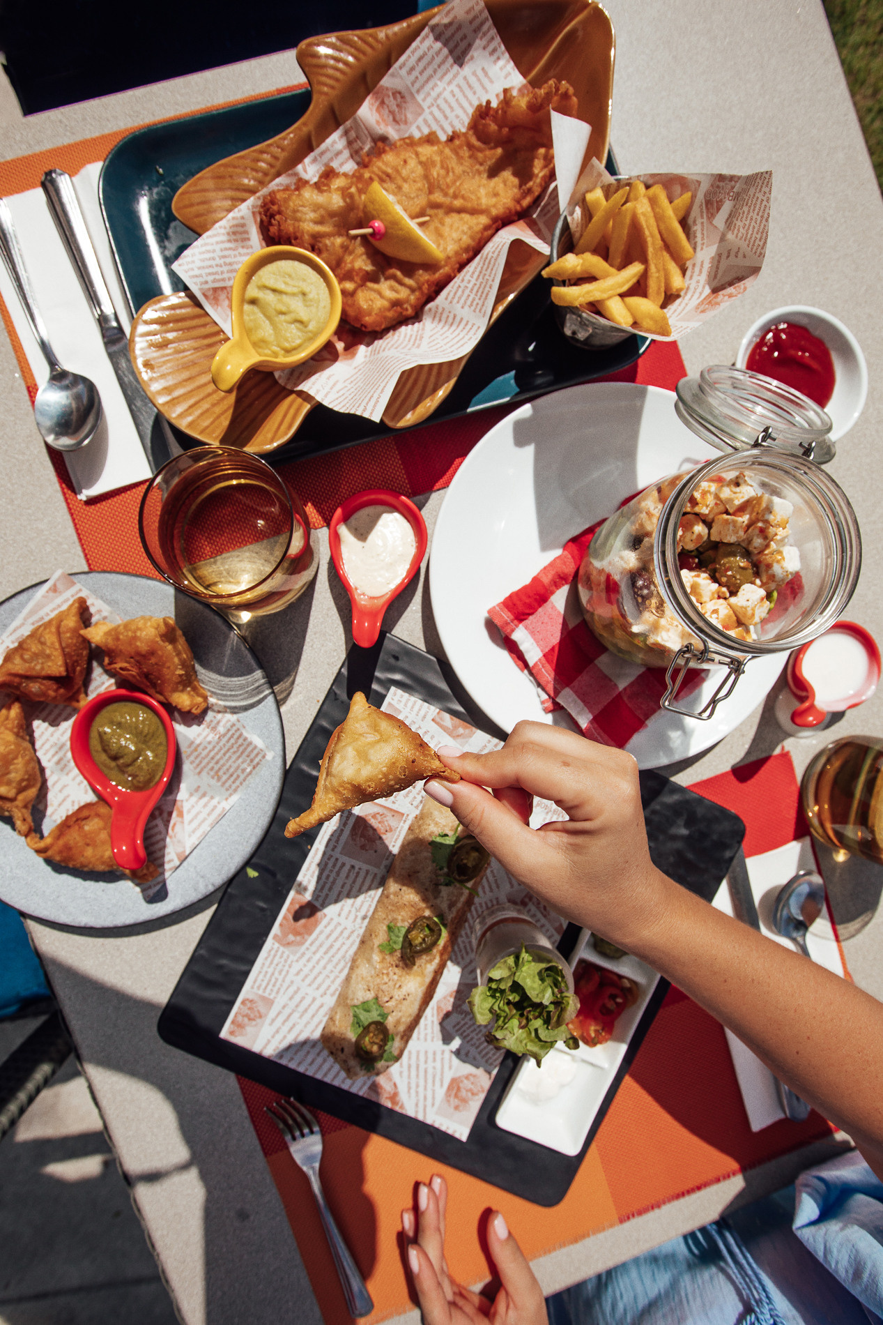 Amari Phuket, Thailand. Hotel Photography and Video Production for luxury Hotels and Resorts