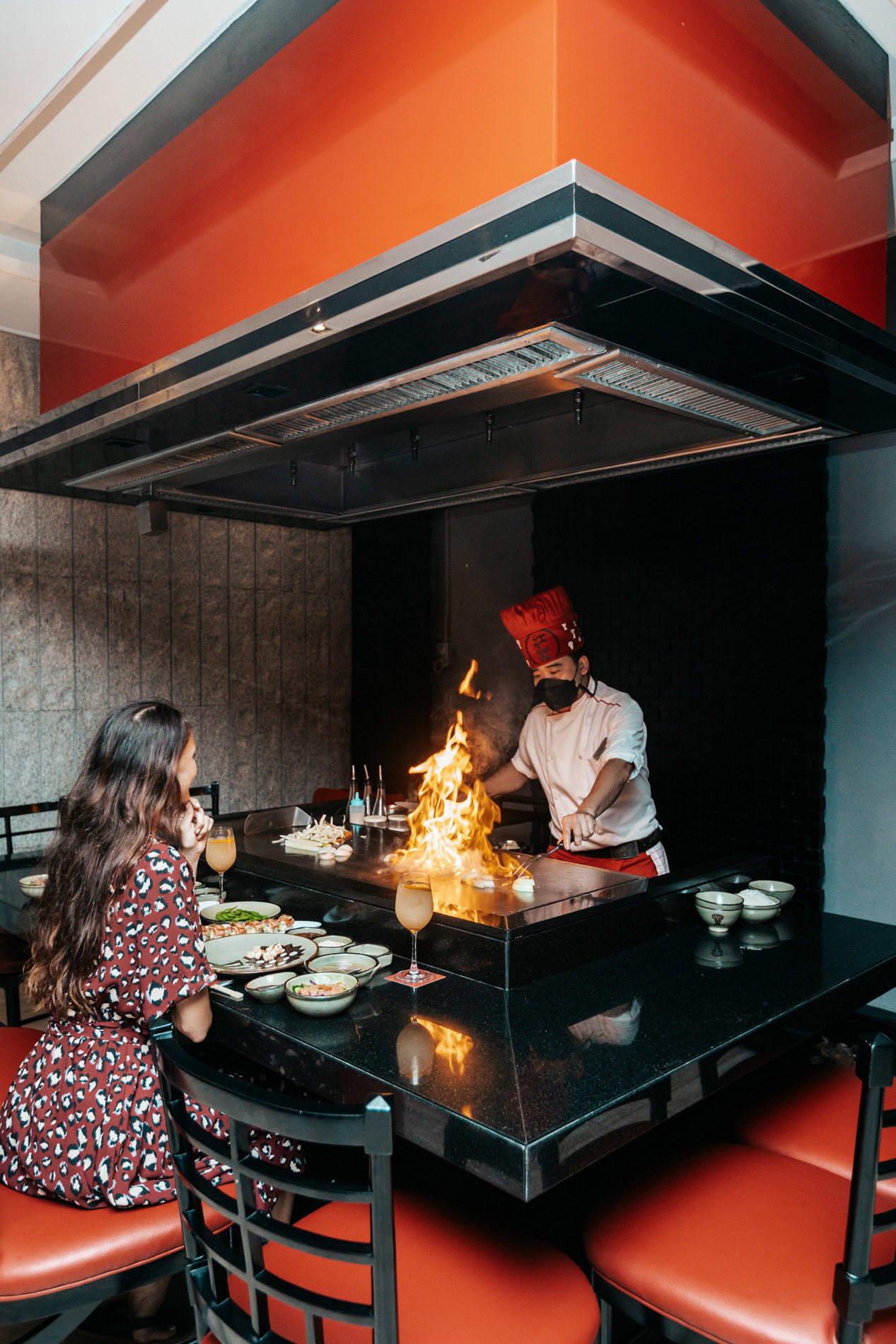 JW Marriott Phuket Resort&Spa, Thailand. Hotel Photography and Video Production for luxury Hotels and Resorts