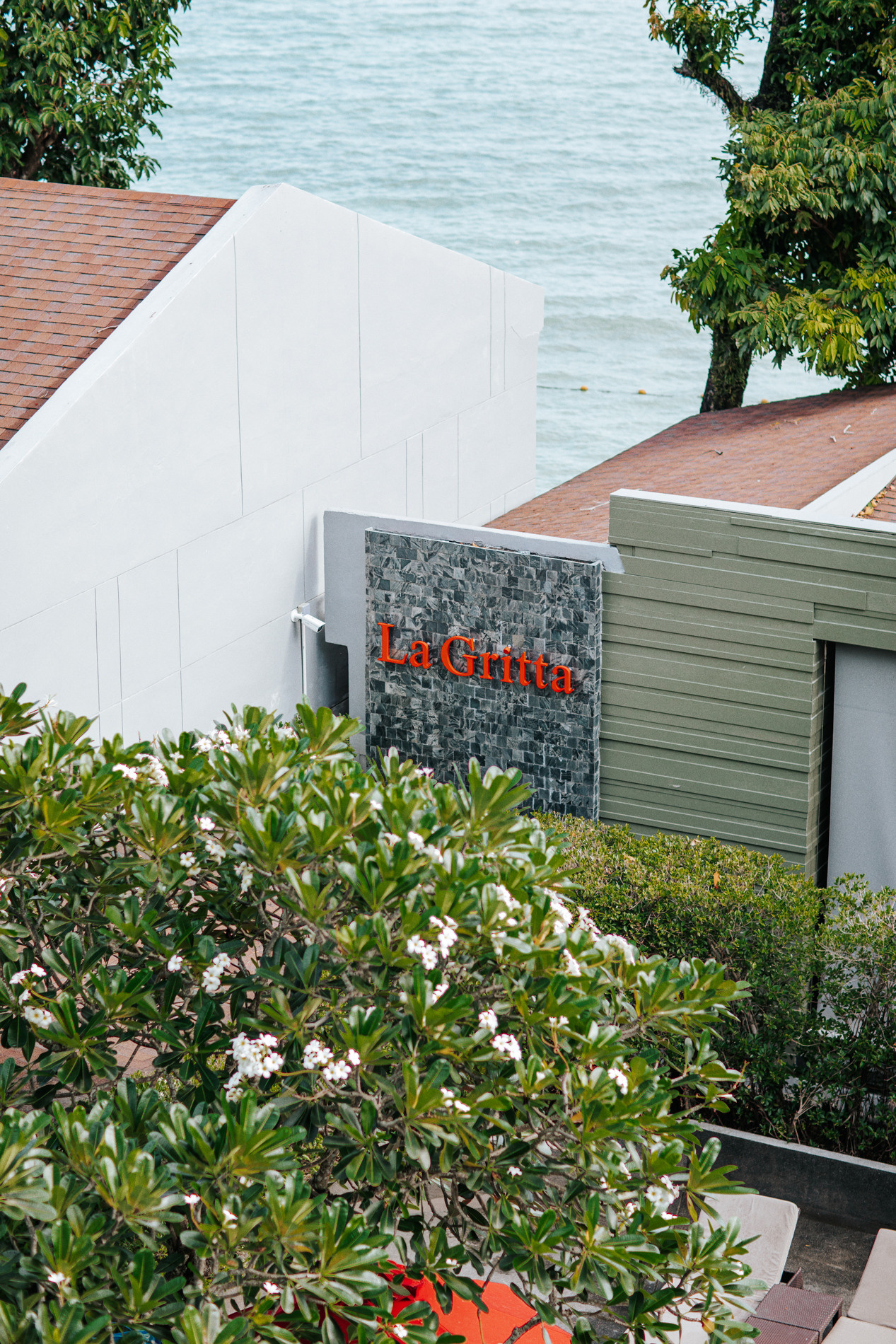 Amari Phuket, Thailand. Hotel Photography and Video Production for luxury Hotels and Resorts