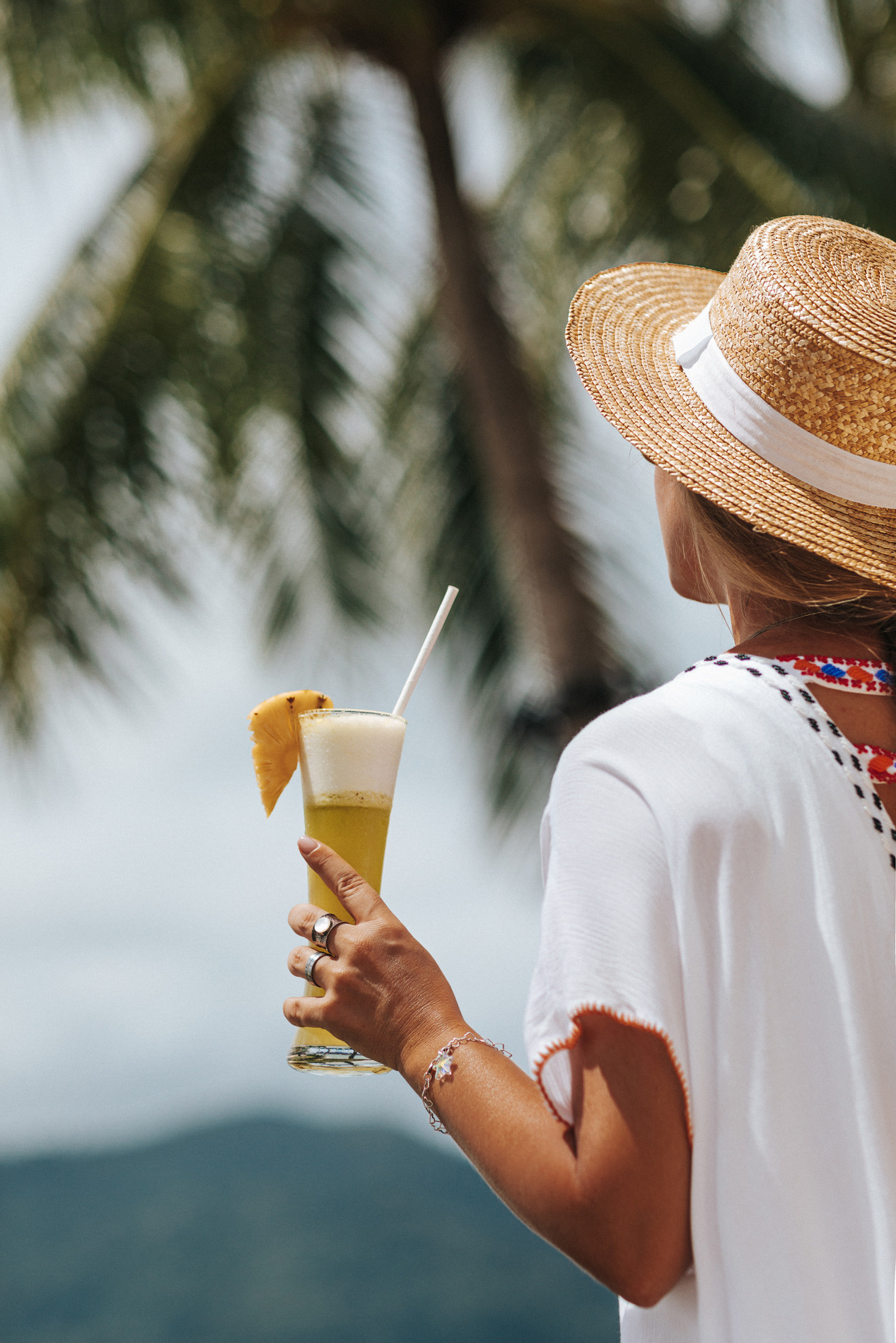 Amari Phuket, Thailand. Hotel Photography and Video Production for luxury Hotels and Resorts