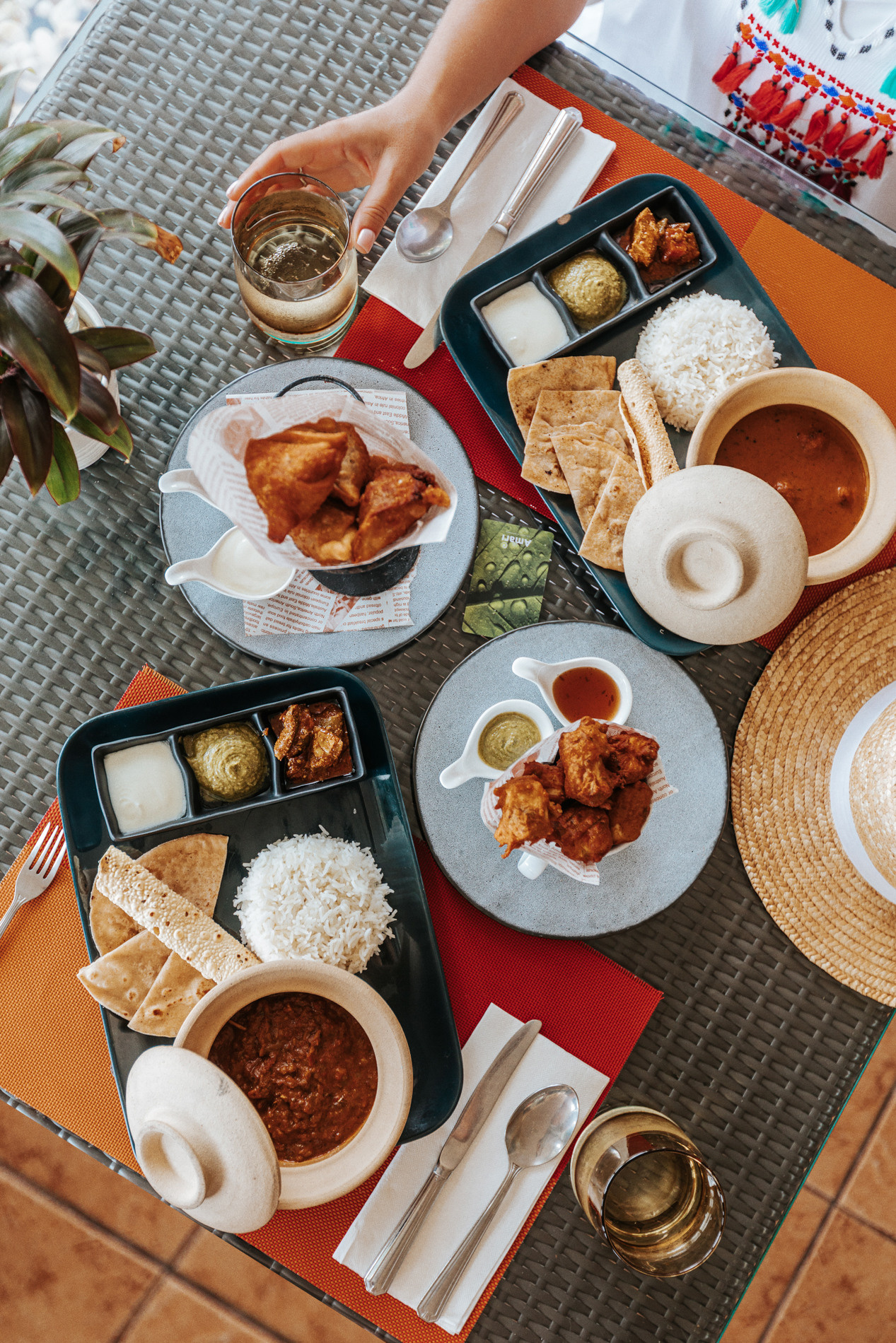 Amari Phuket, Thailand. Hotel Photography and Video Production for luxury Hotels and Resorts