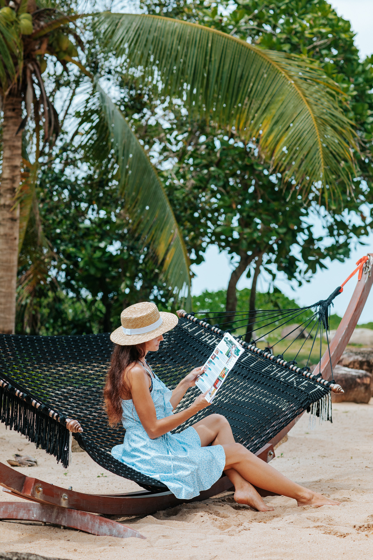 JW Marriott Phuket Resort&Spa, Thailand. Hotel Photography and Video Production for luxury Hotels and Resorts