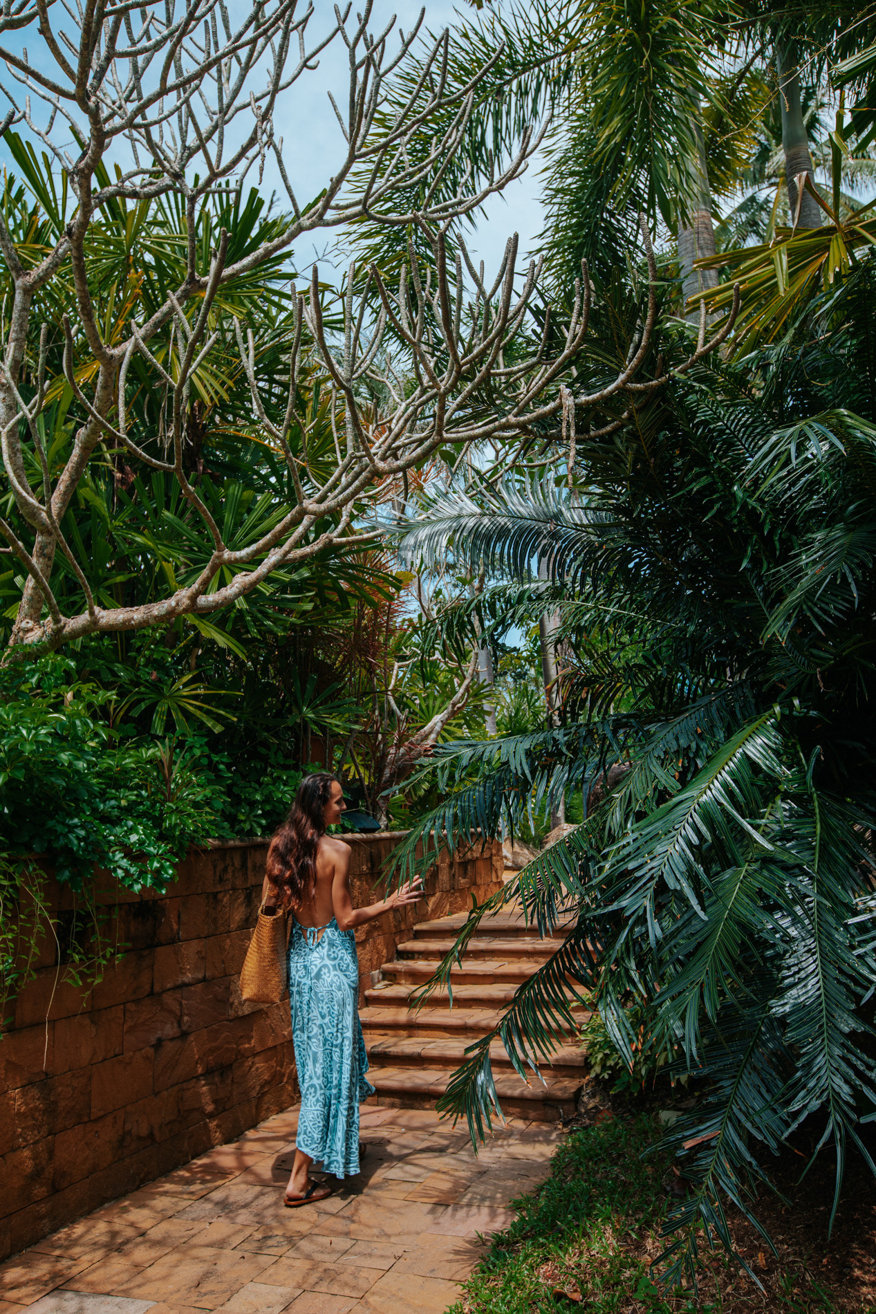 JW Marriott Phuket Resort&Spa, Thailand. Hotel Photography and Video Production for luxury Hotels and Resorts