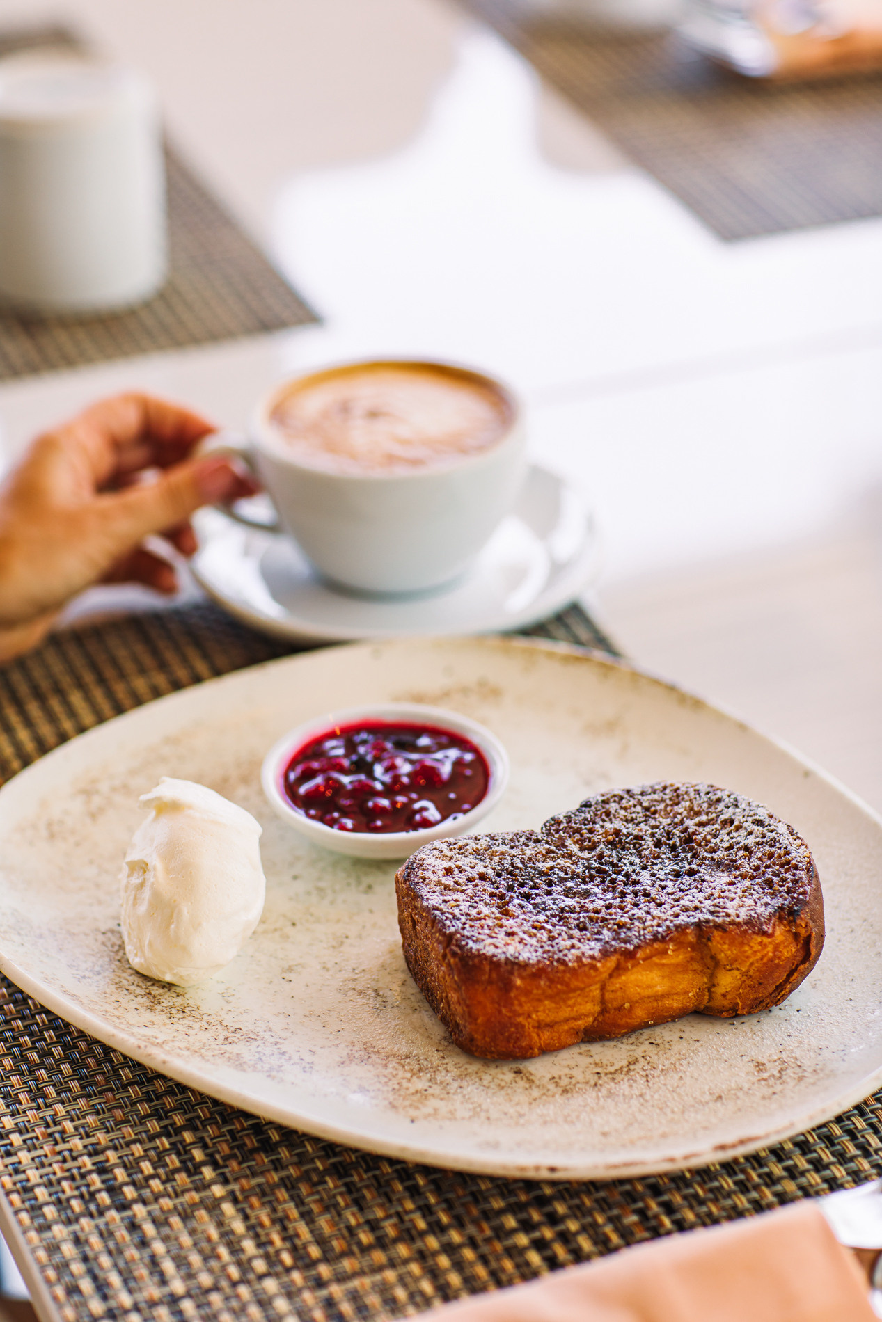 JW Marriott Phuket Resort&Spa, Thailand. Hotel Photography and Video Production for luxury Hotels and Resorts