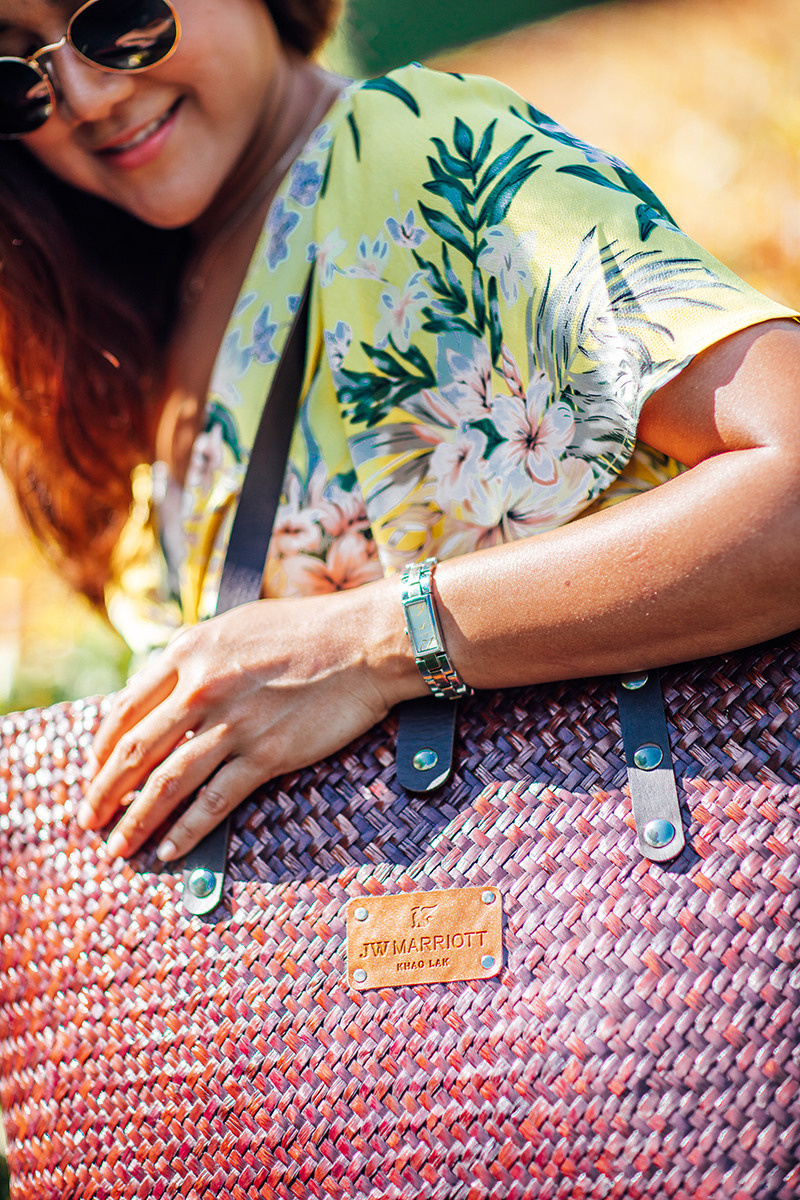 JW Marriott Khao Lak Resort&Spa, Thailand. Hotel Photography and Video Production for luxury Hotels and Resorts