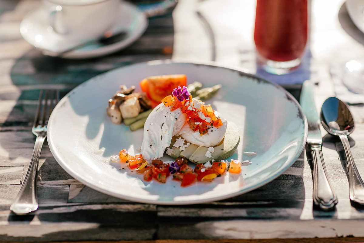 Amatara Wellness Resort, Phuket, Thailand. Hotel Photography and Video Production for luxury Hotels and Resorts