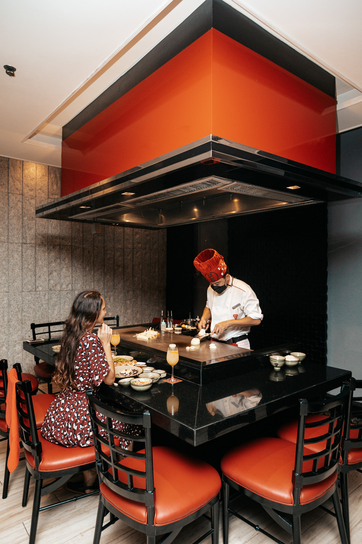 JW Marriott Phuket Resort&Spa, Thailand. Hotel Photography and Video Production for luxury Hotels and Resorts