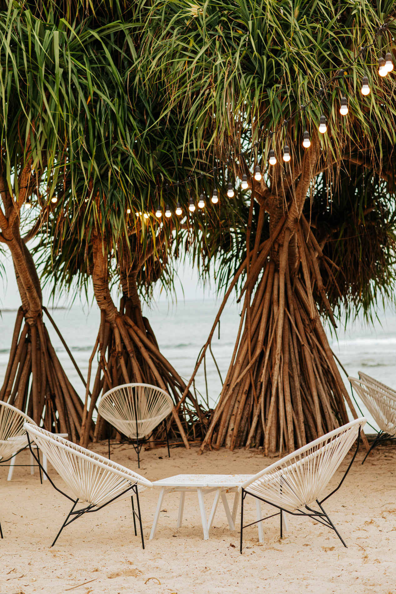 Marriott Resort Phuket Merlin Beach, Thailand. Hotel Photography and Video Production for luxury Hotels and Resorts