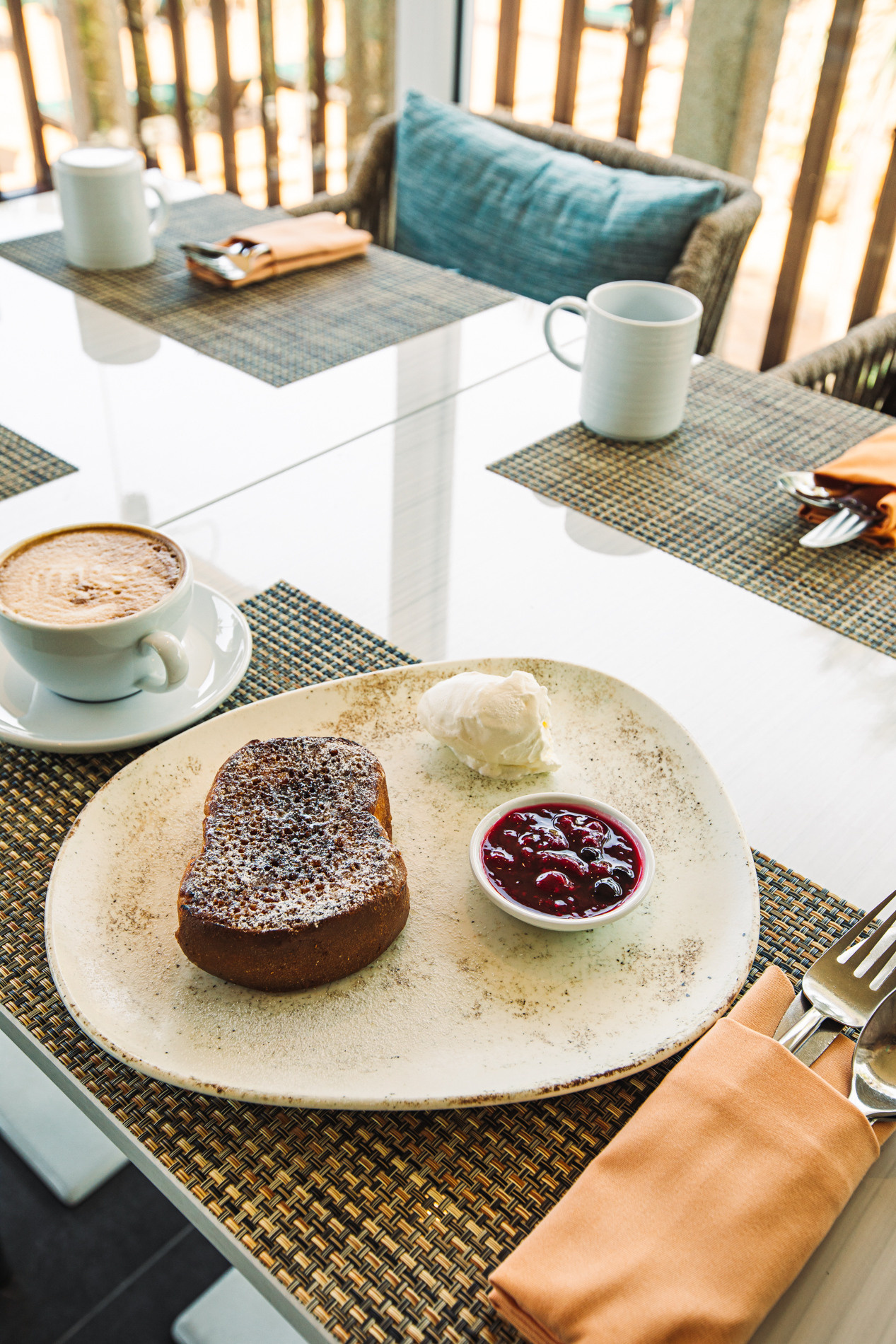 JW Marriott Phuket Resort&Spa, Thailand. Hotel Photography and Video Production for luxury Hotels and Resorts