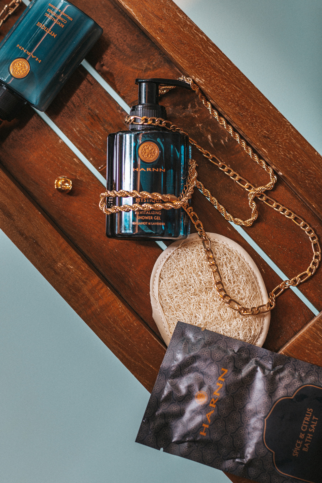 InterContinental Phuket Resort, Thailand. Hotel Photography and Video Production for luxury Hotels and Resorts