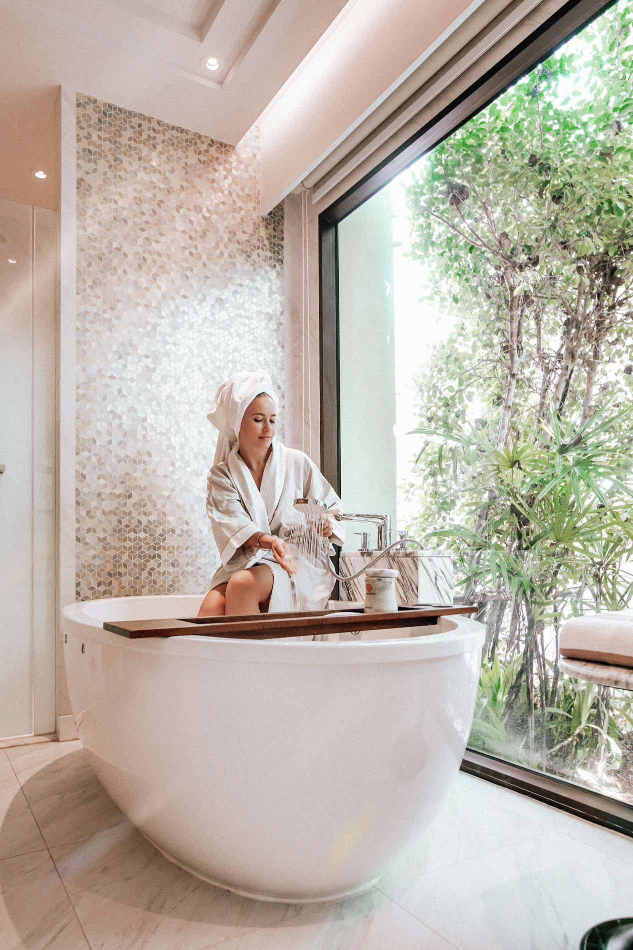 InterContinental Phuket Resort, Thailand. Hotel Photography and Video Production for luxury Hotels and Resorts