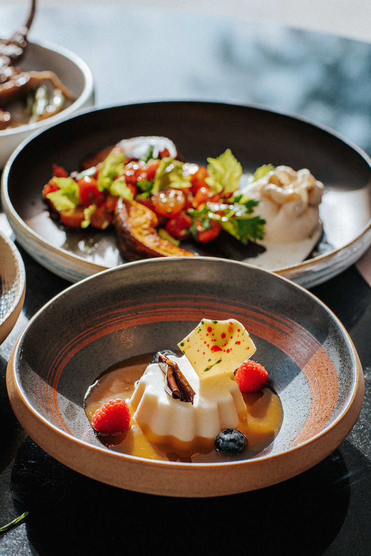 InterContinental Phuket Resort, Thailand. Hotel Photography and Video Production for luxury Hotels and Resorts