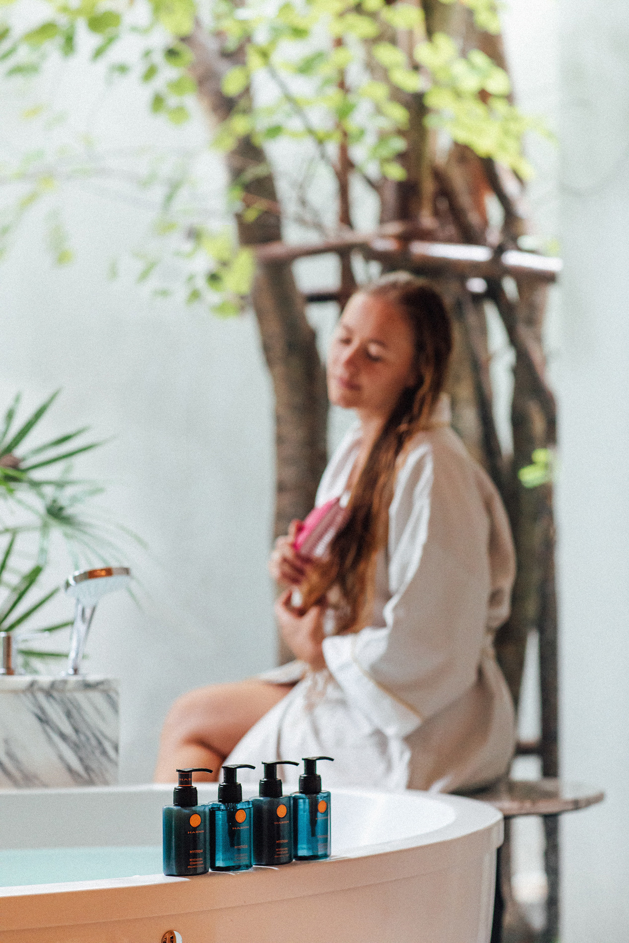 InterContinental Phuket Resort, Thailand. Hotel Photography and Video Production for luxury Hotels and Resorts